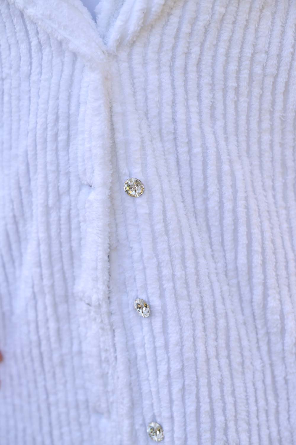 American Riviera Collection - The Monroe Sweater Dress