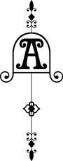 Header Logo